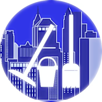 Top Commercial Cleaning Company Top Commercial Cleaning Company