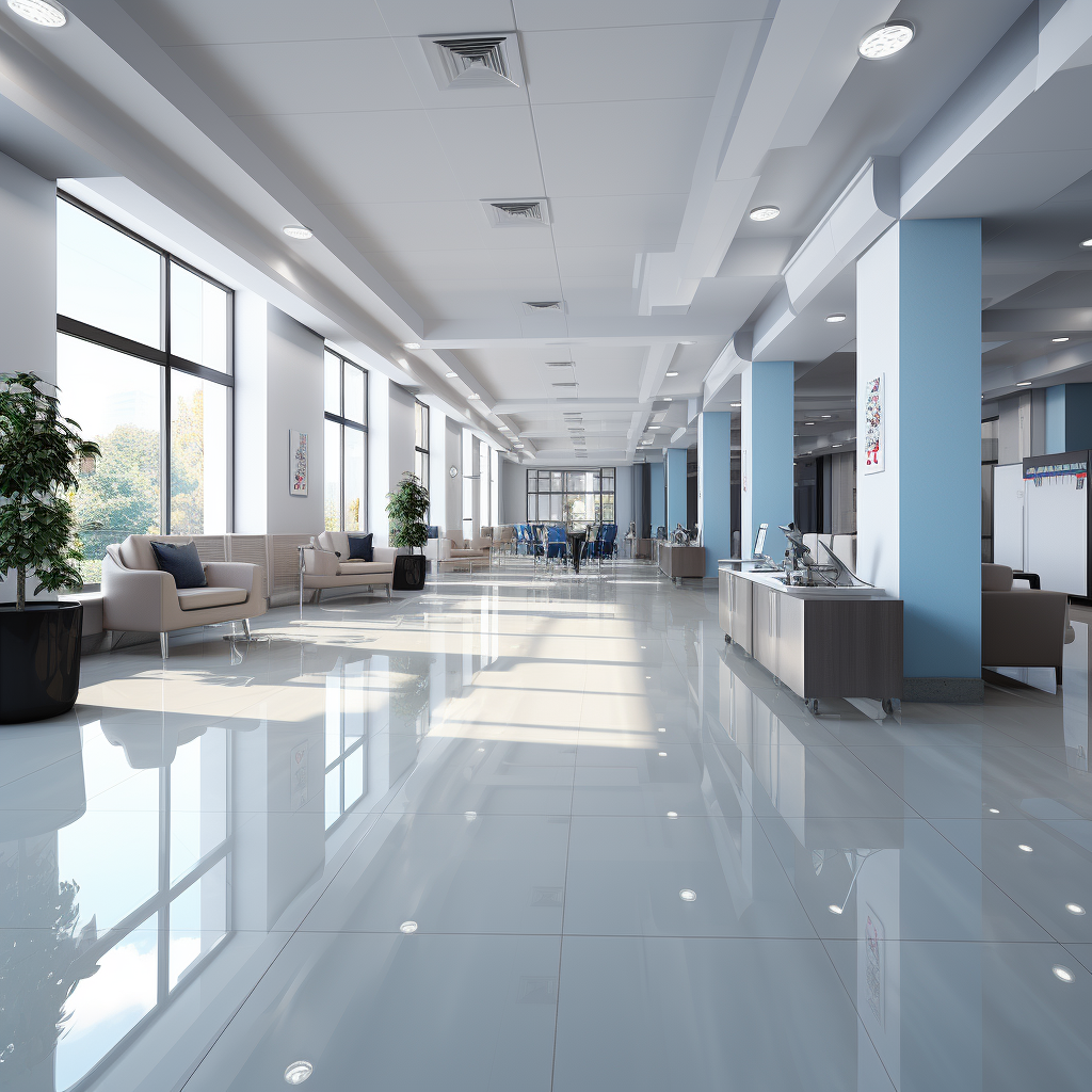 commercial_office_cleaning Floors Nashville Commercial Cleaning
